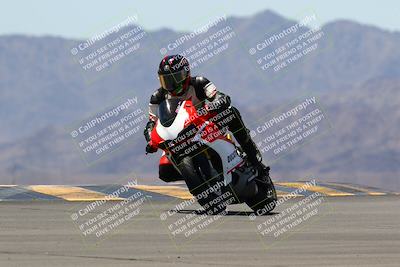 media/May-15-2022-SoCal Trackdays (Sun) [[33a09aef31]]/Turn 9 (11am)/